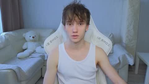 Snapshot of pupsenish chatting on 19, 1, 2026 Jesse online show from 19, 1, 2026