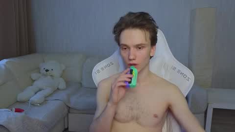 Snapshot of pupsenish chatting on 1, 2, 2026 Jesse online show from 1, 2, 2026