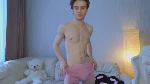 Snapshot of pupsenish chatting on 3, 2, 2026 Jesse online show from 3, 2, 2026