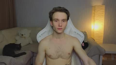 Snapshot of pupsenish chatting on 4, 2, 2026 Jesse online show from 4, 2, 2026