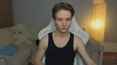 Snapshot of pupsenish chatting on 9, 2, 2026 Jesse online show from 9, 2, 2026