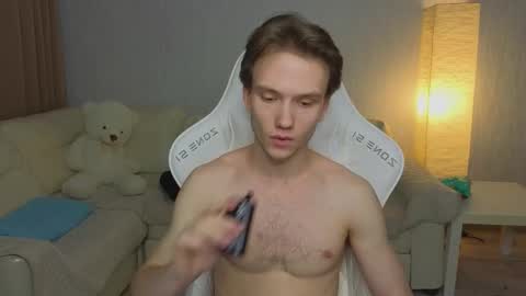 Snapshot of pupsenish chatting on 10, 2, 2026 Jesse online show from 10, 2, 2026