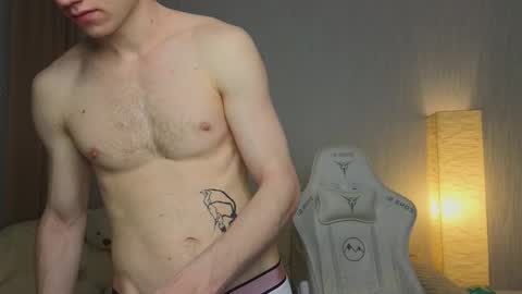 Snapshot of pupsenish chatting on 11, 2, 2026 Jesse online show from 11, 2, 2026