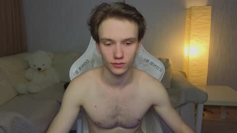 Snapshot of pupsenish chatting on 12, 2, 2026 Jesse online show from 12, 2, 2026