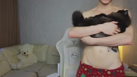 Snapshot of pupsenish chatting on 15, 2, 2026 Jesse online show from 15, 2, 2026