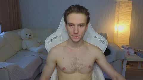 Snapshot of pupsenish chatting on 16, 2, 2026 Jesse online show from 16, 2, 2026