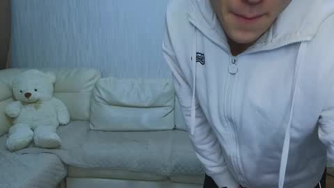 Snapshot of pupsenish chatting on 17, 2, 2026 Jesse online show from 17, 2, 2026