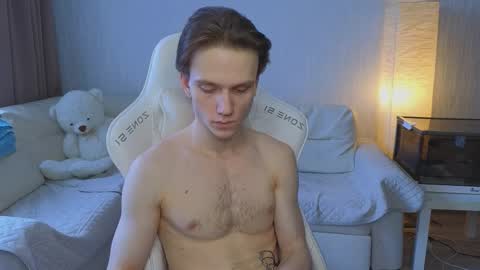 Snapshot of pupsenish chatting on 18, 2, 2026 Jesse online show from 18, 2, 2026