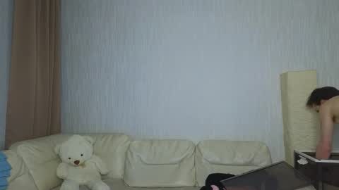 Snapshot of pupsenish chatting on 21, 2, 2026 Jesse online show from 21, 2, 2026