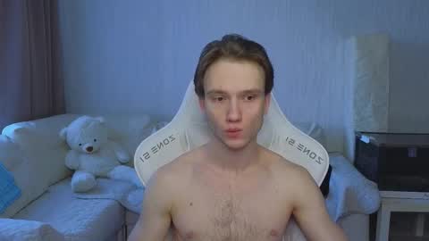 Snapshot of pupsenish chatting on 22, 2, 2026 Jesse online show from 22, 2, 2026