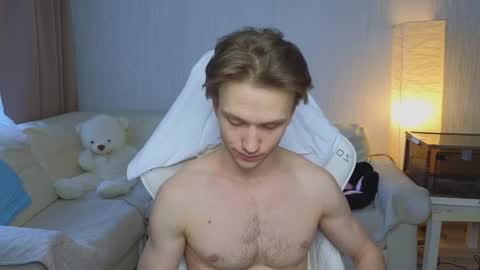 Snapshot of pupsenish chatting on 23, 2, 2026 Jesse online show from 23, 2, 2026