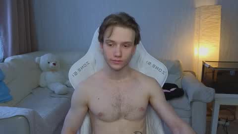 Snapshot of pupsenish chatting on 1, 3, 2026 Jesse online show from 1, 3, 2026