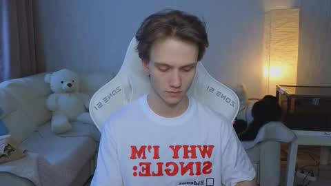 Snapshot of pupsenish chatting on 2, 3, 2026 Jesse online show from 2, 3, 2026