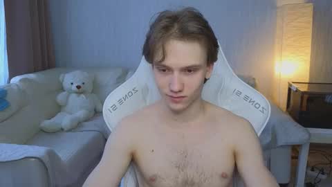 Snapshot of pupsenish chatting on 3, 3, 2026 Jesse online show from 3, 3, 2026