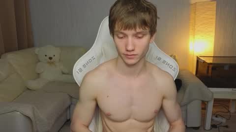 Snapshot of pupsenish chatting on 6, 3, 2026 Jesse online show from 6, 3, 2026