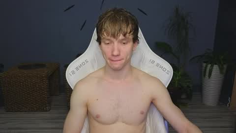 Snapshot of pupsenish chatting on 29, 3, 2026 Jesse online show from 29, 3, 2026