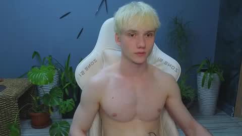 Jesse online show from 13, 5, 2026
