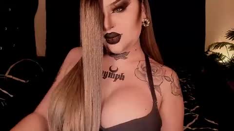puquellas online show from 18, 7, 2026