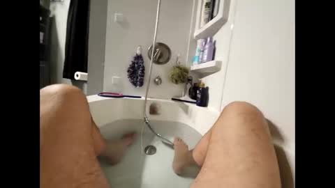 purdyguy7777 online show from 30, 12, 2024