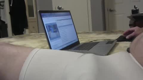 purdyguy7777 online show from 23, 1, 2025