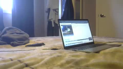 purdyguy7777 online show from 24, 1, 2025