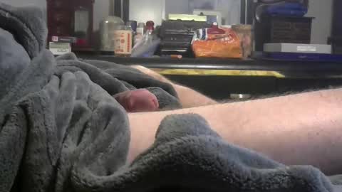 purdyguy7777 online show from 29, 1, 2025