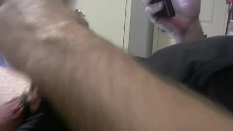 purdyguy7777 online show from 3, 2, 2025