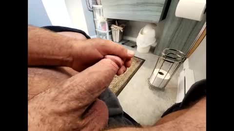 purdyguy7777 online show from 6, 10, 2025