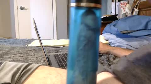 purdyguy7777 online show from 25, 6, 2026