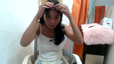 zarah online show from 30, 6, 2026