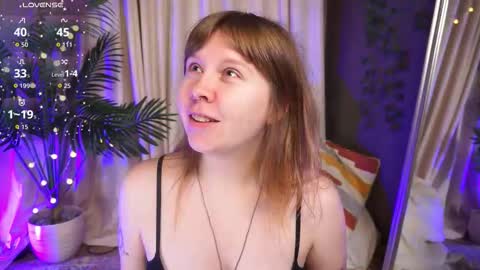 Snapshot of pure_dirt chatting on 16, 9, 2025 constant schedule Wednesday Friday Saturday Sunday The Rosemarie online show from 16, 9, 2025