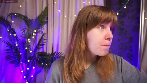 Snapshot of pure_dirt chatting on 20, 9, 2025 constant schedule Wednesday Friday Saturday Sunday The Rosemarie online show from 20, 9, 2025