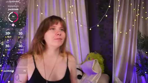 Snapshot of pure_dirt chatting on 25, 9, 2025 constant schedule Wednesday Friday Saturday Sunday The Rosemarie online show from 25, 9, 2025