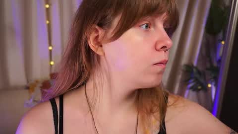 Snapshot of pure_dirt chatting on 7, 10, 2025 constant schedule Wednesday Friday Saturday Sunday The Rosemarie online show from 7, 10, 2025