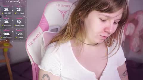 Snapshot of pure_dirt chatting on 12, 10, 2025 constant schedule Wednesday Friday Saturday Sunday The Rosemarie online show from 12, 10, 2025