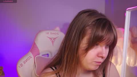 Snapshot of pure_dirt chatting on 14, 10, 2025 constant schedule Wednesday Friday Saturday Sunday The Rosemarie online show from 14, 10, 2025