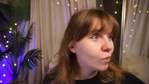 Snapshot of pure_dirt chatting on 18, 10, 2025 constant schedule Wednesday Friday Saturday Sunday The Rosemarie online show from 18, 10, 2025