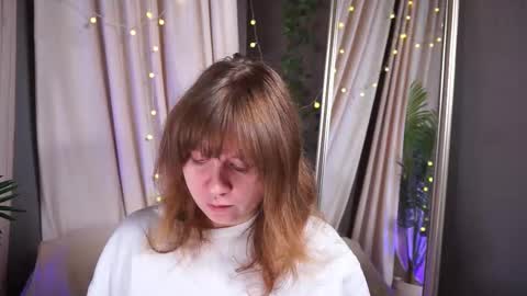 Snapshot of pure_dirt chatting on 19, 10, 2025 constant schedule Wednesday Friday Saturday Sunday The Rosemarie online show from 19, 10, 2025