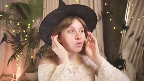 Snapshot of pure_dirt chatting on 30, 10, 2025 constant schedule Wednesday Friday Saturday Sunday The Rosemarie online show from 30, 10, 2025