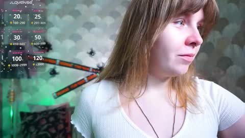 Snapshot of pure_dirt chatting on 1, 11, 2025 constant schedule Wednesday Friday Saturday Sunday The Rosemarie online show from 1, 11, 2025