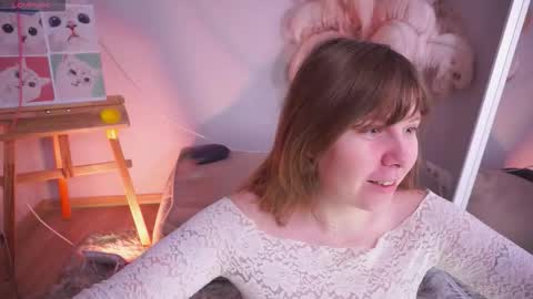 Snapshot of pure_dirt chatting on 29, 11, 2025 constant schedule Wednesday Friday Saturday Sunday The Rosemarie online show from 29, 11, 2025