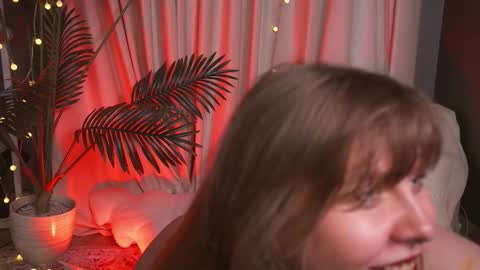 Snapshot of pure_dirt chatting on 30, 11, 2025 constant schedule Wednesday Friday Saturday Sunday The Rosemarie online show from 30, 11, 2025