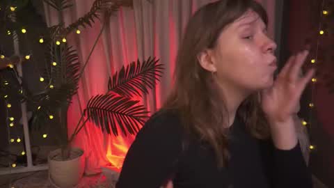 Snapshot of pure_dirt chatting on 16, 12, 2025 constant schedule Wednesday Friday Saturday Sunday The Rosemarie online show from 16, 12, 2025