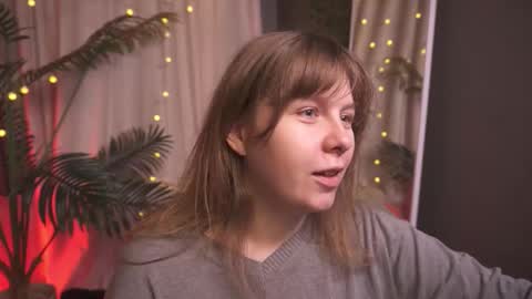 Snapshot of pure_dirt chatting on 21, 12, 2025 constant schedule Wednesday Friday Saturday Sunday The Rosemarie online show from 21, 12, 2025