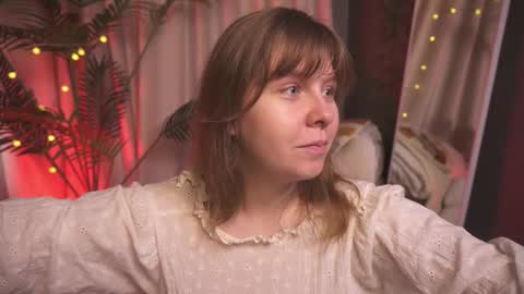 Snapshot of pure_dirt chatting on 23, 12, 2025 constant schedule Wednesday Friday Saturday Sunday The Rosemarie online show from 23, 12, 2025