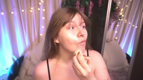 Snapshot of pure_dirt chatting on 16, 1, 2026 constant schedule Wednesday Friday Saturday Sunday The Rosemarie online show from 16, 1, 2026