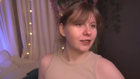 Snapshot of pure_dirt chatting on 18, 1, 2026 constant schedule Wednesday Friday Saturday Sunday The Rosemarie online show from 18, 1, 2026