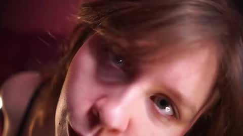 Snapshot of pure_dirt chatting on 13, 2, 2026 constant schedule Wednesday Friday Saturday Sunday The Rosemarie online show from 13, 2, 2026