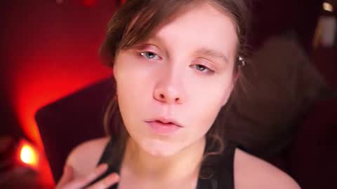 Snapshot of pure_dirt chatting on 14, 2, 2026 constant schedule Wednesday Friday Saturday Sunday The Rosemarie online show from 14, 2, 2026