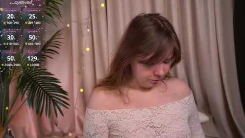 Snapshot of pure_dirt chatting on 21, 2, 2026 constant schedule Wednesday Friday Saturday Sunday The Rosemarie online show from 21, 2, 2026